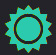 Sun Icon