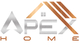 APEX HOME